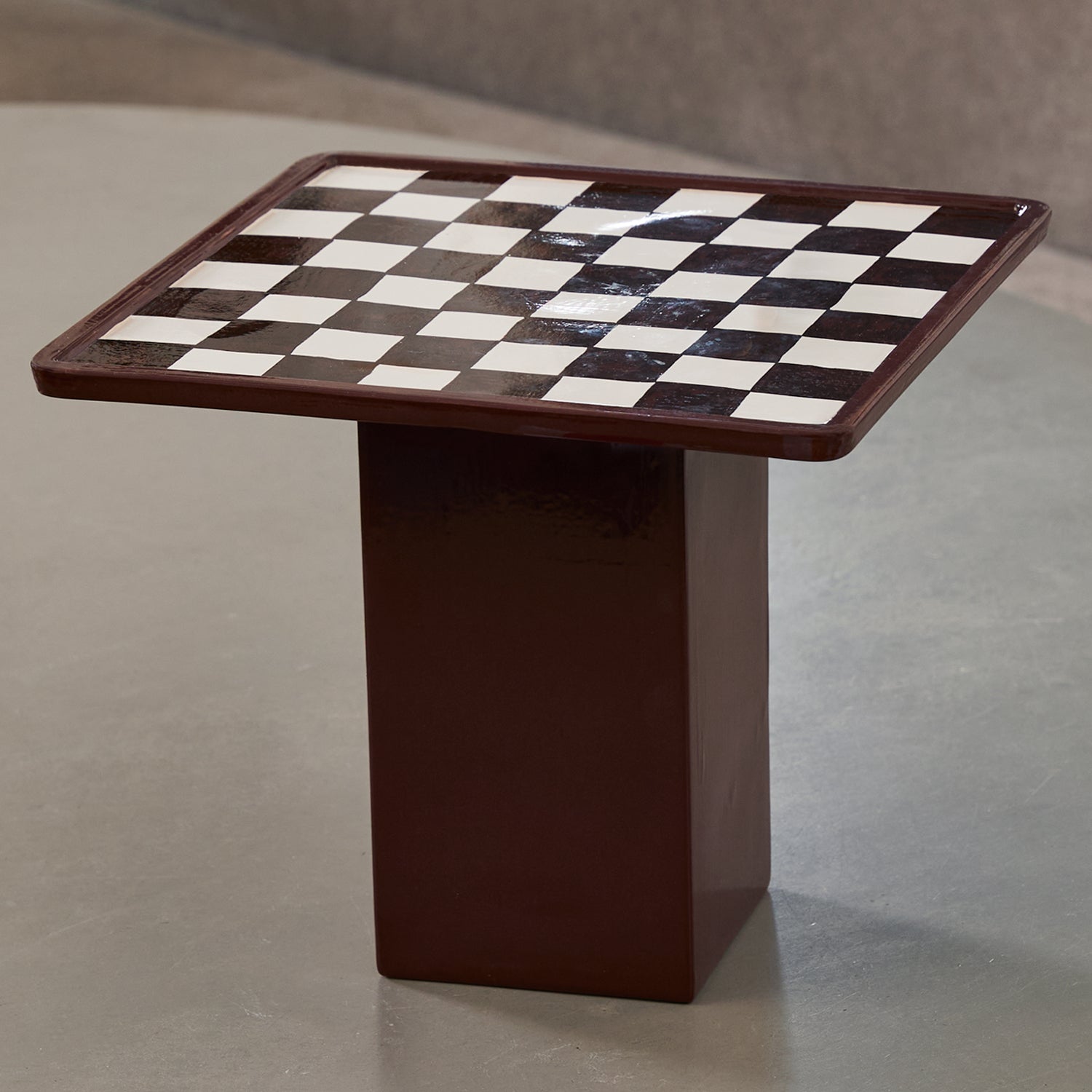 Pepperidge Farm x Nate Berkus Chessmen Cookie Board